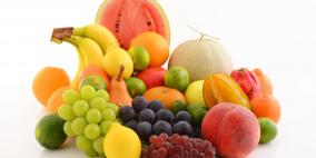 مركّب في الفاكهة قد يقي من مرض باركنسون