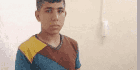 غزة.. وفاة فتى بعد تعرضه للضرب المبرح على يد أقاربه