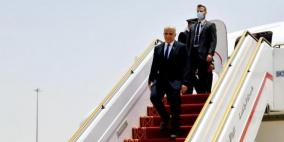 لبيد يزور المغرب لتدشين سفارة إسرائيلية بالرباط