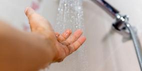 كيفية استحمامك قد تتسبب في ضرر بصحة الدماغ والقلب