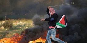 جيش الاحتلال يحذّر من تصعيد محتمل في الضفة وغزة