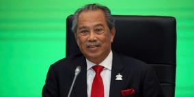ماليزيا.. أنباء عن نية رئيس الوزراء الاستقالة