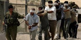 هيئة الأسرى: معاناة مضاعفة لأسرى سجن النقب في شهر رمضان