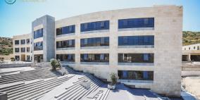 جامعة الزيتونة تطرح تخصصات عصرية يطلبها سوق العمل بقوة