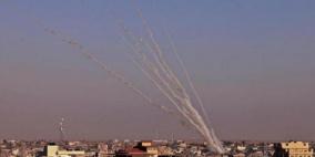 صحيفة: اتصالات مصرية مع الفصائل وإسرائيل لمنع التصعيد بغزة