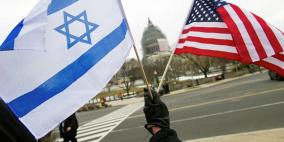 اتهام شركات أميركية بتمويل أنظمة الكترونية تستخدمها اسرائيل ضد الفلسطينيين
