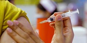 دراسة تظهر تراجع كفاءة اللقاحات أمام سلالة "دلتا"