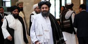 طالبان تكشف عن "إطار حكم جديد" في أفغانستان