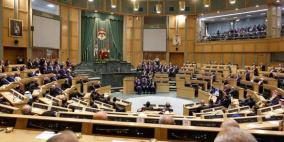 "البرلمان العربي": المصادقة على إعادة المستوطنين لمستوطنات مخلاة انتهاك خطير