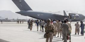 طالبان: لا حكومة قبل سحب واشنطن قواتها من أفغانستان