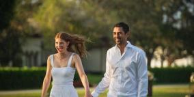 المصري خطيب ابنة بيل غيتس يكشف موعد زواجهما