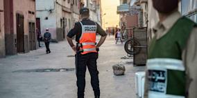 الكشف عن تفاصيل وملابسات مقتل إسرائيلي في المغرب