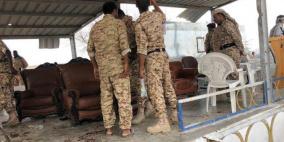 اليمن: عشرات القتلى والجرحى بهجوم استهدف قاعدة عسكرية