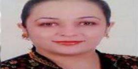 بايدن و"بينيت": لقاء الروح الجديدة …