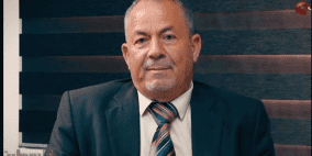 صناعة الإحباط