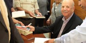 مع افتتاح العام الدراسي الاحتلال يواصل استهداف التعليم