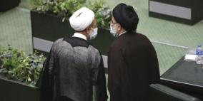 الخارجية الإيرانية: نافذة الحوار في فيينا لن تبقى مفتوحة للأبد