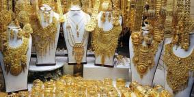 تفاصيل سرق موظف مبلغ 2 مليون شيكل من محل مجوهرات بطولكرم