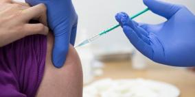 وزارة الاتصالات تنهى تطعيم كافة كوادرها العاملة ضد كورونا