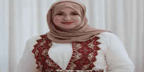 مؤتمر أمان السنوي 2021.. غياب للشفافية والنزاهة في تعيينات كبار المسؤولين
