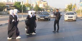 6 وفيات و1512 إصابة جديدة بكورونا في غزة