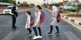 7 وفيات و1690 إصابة جديدة بكورونا في غزة