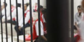 أكثر من 40 قتيلا بحريق في سجن بإندونيسيا