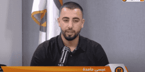 "تارجت هوم" معرض مفروشات رائد في السوق الفلسطيني