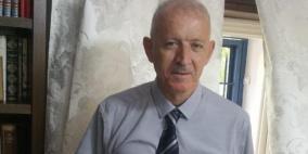 غزة تدخل مرحلة الاحتلال الاسرائيلي المستدام 