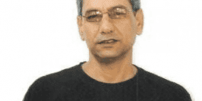 هيئة الأسرى: إجراء عملية قسطرة للأسير أحمد أبو جابر