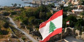 حكم بالأشغال الشاقة على لبنانيين زاروا إسرائيل وخابروها