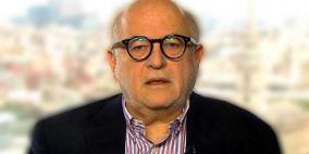 الكرة في الملعب الإسرائيلي...