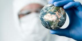 الصحة العالمية: اكتشاف متحورة فرعية من أوميكرون في 57 دولة