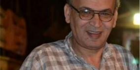 وحدة ساحات أم ان كل ساحة تقلع شوكها وحدها