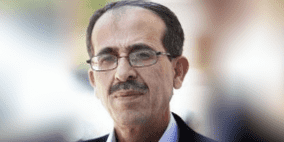نفق إلى السماء