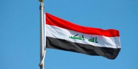 عشائر العراق تجدد دعمها للشعب الفلسطيني وقضيته