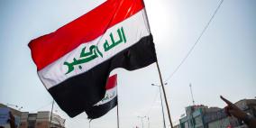 رفض رسمي عراقي لدعوات التطبيع مع إسرائيل