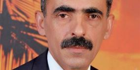 ما بعد خطاب الرئيس..