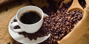 سبع فوائد صحية مدهشة لشرب القهوة!