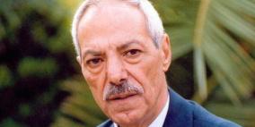 محمد الدرة والممنوعون من حماية القدس
