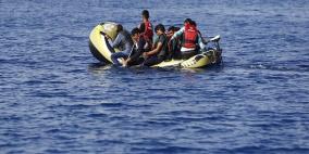 بعد إعلان مصرعهم.. إسبانيا تعلن إنقاذ 11 مهاجرًا على قيد الحياة
