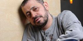 حقيقة خبر وفاة الفنان السوري جورج وسوف
