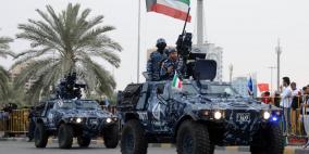 الكويت تتجه للسماح بالتحاق المرأة بالقوات المسلحة