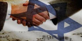 تقديرات إسرائيلية: دولة عربية جديدة ستنضم لاتفاقيات التطبيع