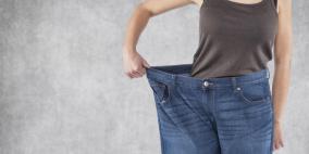 خبراء ينصحون باتباع 4 عادات لتخفيف الوزن