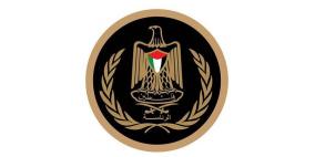 الرئاسة ترحب بقرار مجلس الأمن المتعلق بوقف فوري لإطلاق النار في قطاع غزة