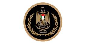 الرئاسة تشكر السعودية على مواقفها الداعمة للحقوق الفلسطينية المشروعة والثابتة