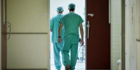 للجم نسبة الأطباء العرب: إسرائيل ستستقدم 3 آلاف طبيب يهودي