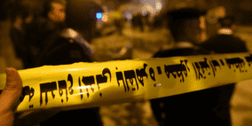 حادث سير مأساوي يودي بحياة 17 شخصا في مصر