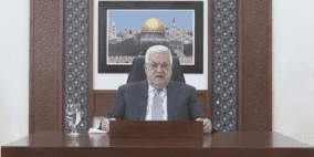 الرئيس: سنعمل على تحويل المبادرات إلى مشاريع علمية واستثمارية